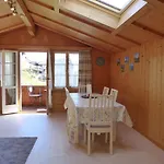 Vamika By Interhome Apartamento *