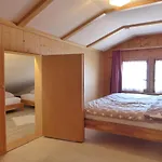 Vamika By Interhome Apartamento *