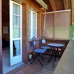 Vamika By Interhome Apartment Niederried bei Interlaken