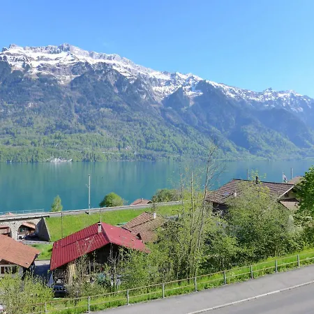 Vamika By Interhome *