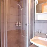 Vamika By Interhome