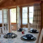 Vamika By Interhome Διαμέρισμα Niederried bei Interlaken
