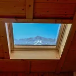Διαμέρισμα Vamika By Interhome Niederried bei Interlaken