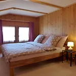 Appartamento Vamika By Interhome Niederried bei Interlaken